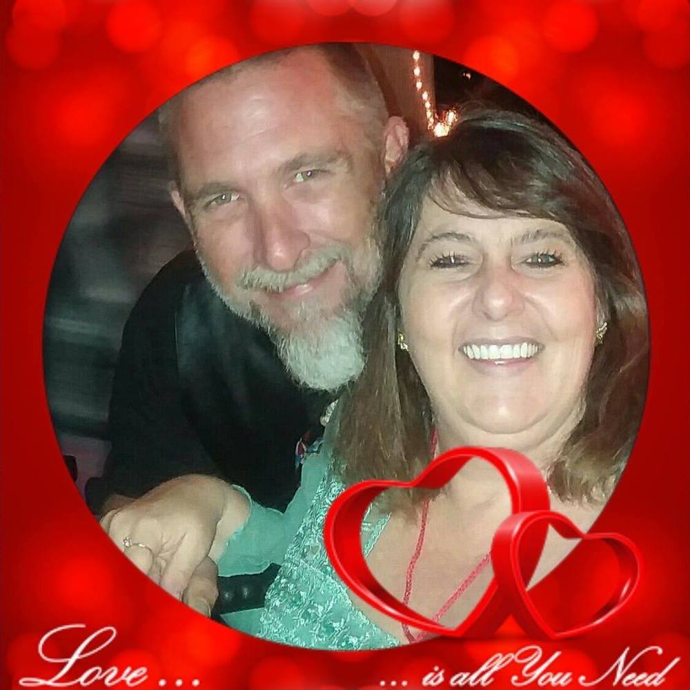 Meet your Posher, Renae